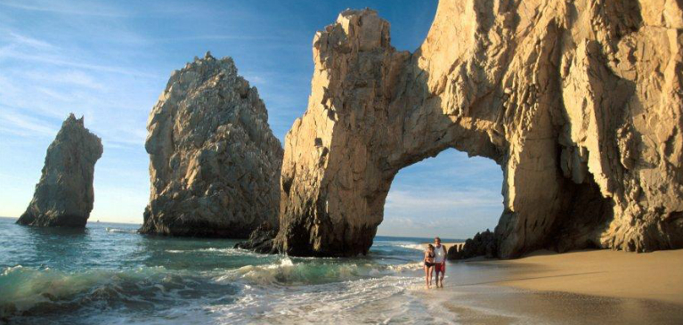 Things To Do In Cabo